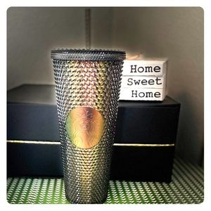 Starbucks Fall Cup 2020